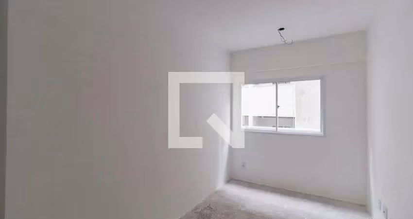 Apartamento com 2 quartos à venda na Rua Rodolfo, 13, Vila Ré, São Paulo