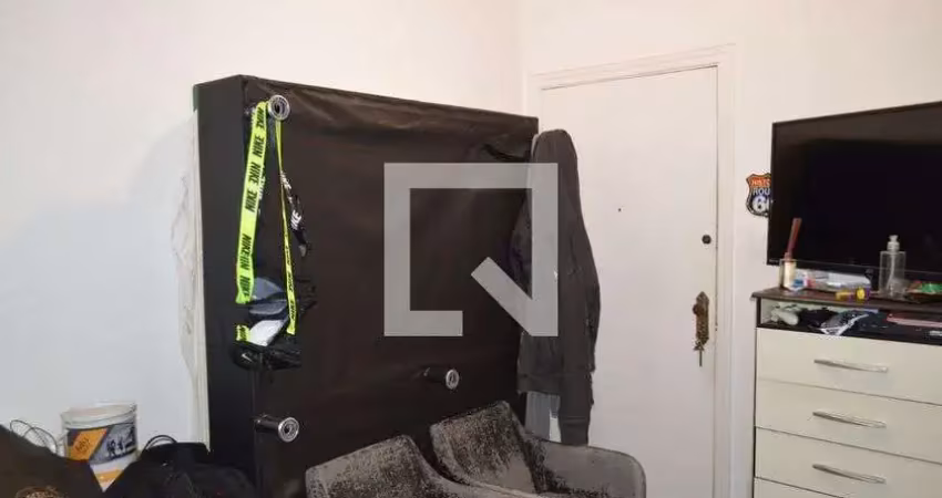Apartamento com 1 quarto à venda na Rua Tamandaré, 471, Liberdade, São Paulo