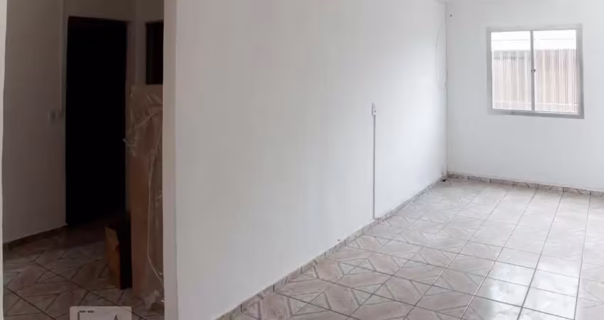 Apartamento com 2 quartos à venda na Rua Bartolomeu Ferrari, 880, Itaquera, São Paulo