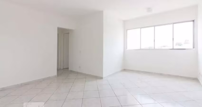 Apartamento à venda - vila mazzei, 2 quartos,  74 m2