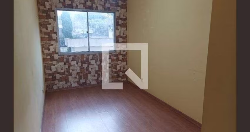 Apartamento à Venda - Vila Prudente, 1 Quarto,  34 m2