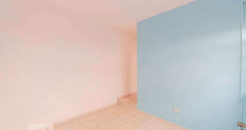 Casa à Venda - Itaquera, 1 Quarto,  80 m2