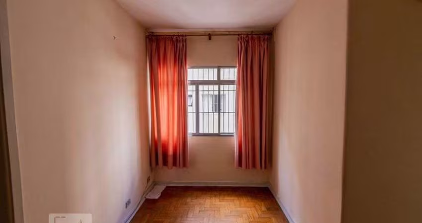 Apartamento à Venda - Jaguaré, 3 Quartos,  70 m2