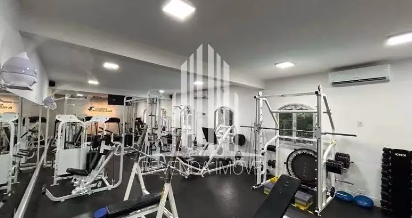 Apartamento RESIDENCIAL em SÃO PAULO - SP, SUMARÉ