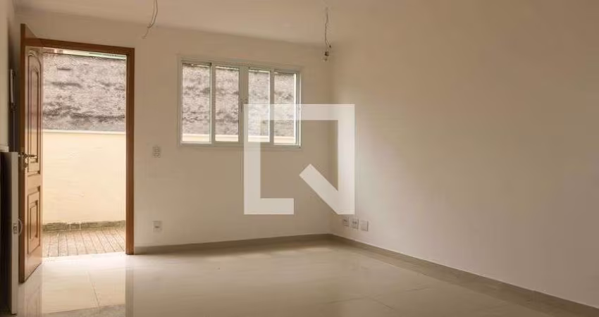 Casa à Venda - Piqueri, 2 Quartos,  98 m2