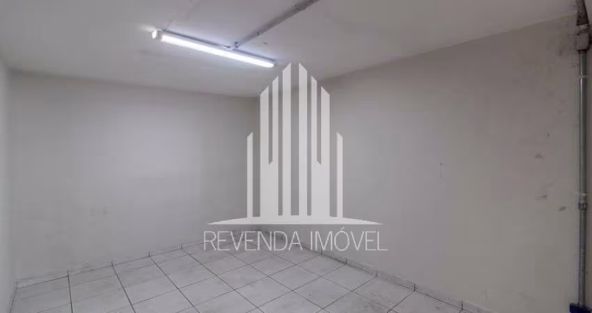 GALPAO COMERCIAL em SÃO PAULO - SP, SANTO AMARO
