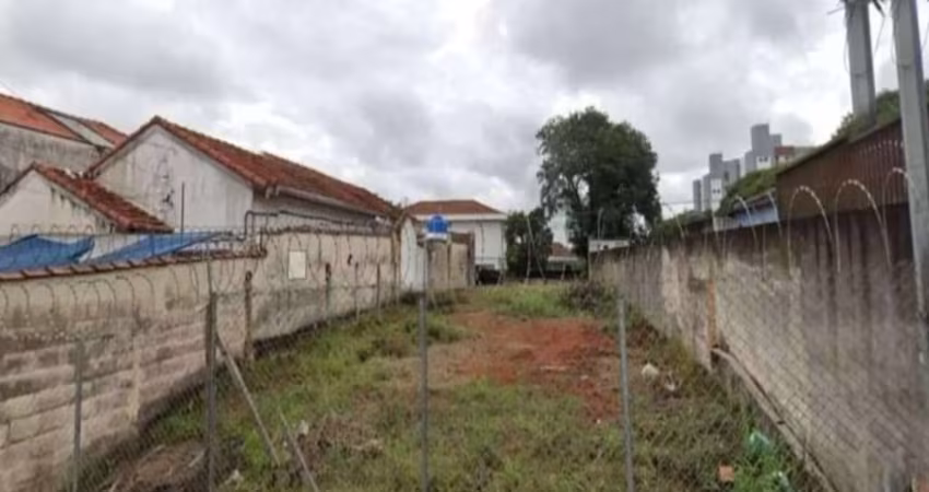 Terreno com 400 m² - locação r$ 9.900,00 - jabaquara/sp