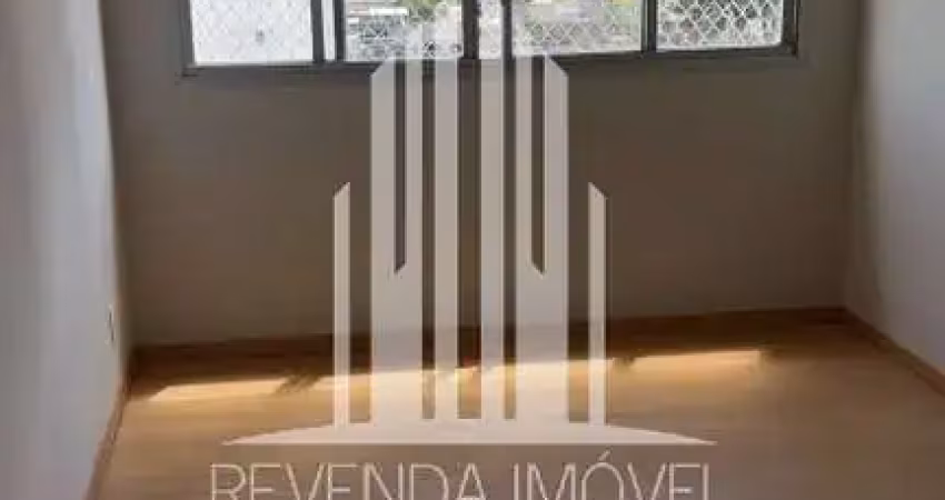 Apartamento residencial em são paulo - sp, pinheiros