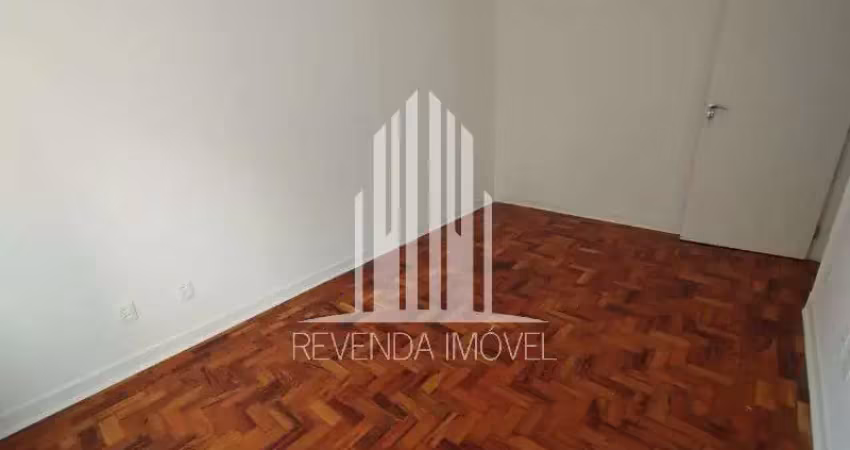 Apartamento residencial em são paulo - sp, perdizes