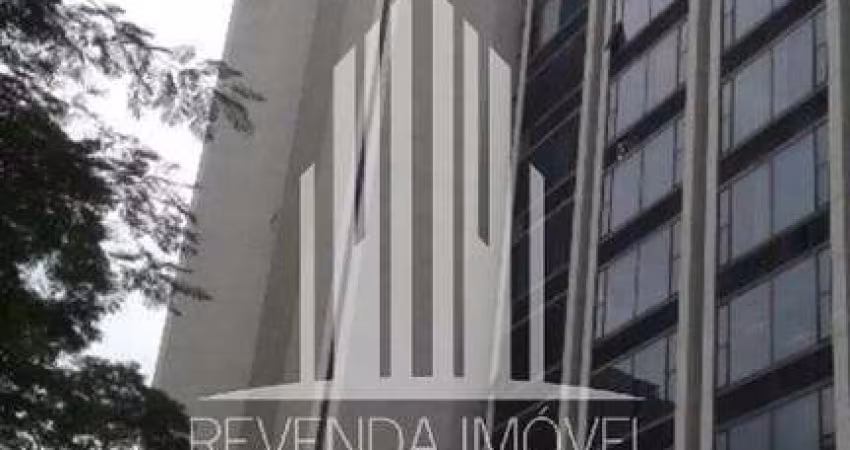 CONJUNTO COMERCIAL em SÃO PAULO - SP, CIDADE MONÇÕES