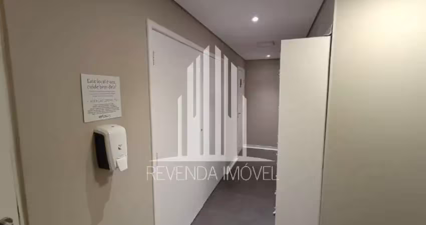 Conjunto comercial de alto padrão para locação na república, são paulo-sp: 18 salas, 4 banheiros, 1 vaga, 380m².