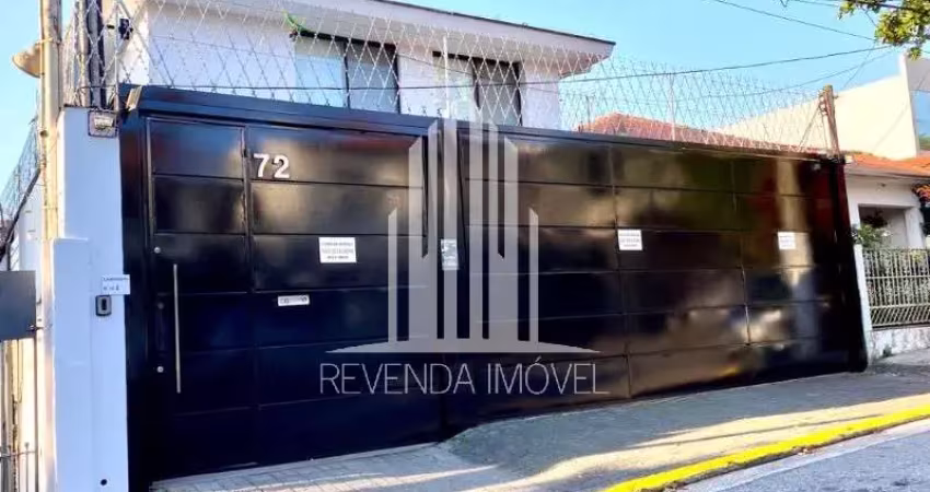 CASA COMERCIAL em SÃO PAULO - SP, moema
