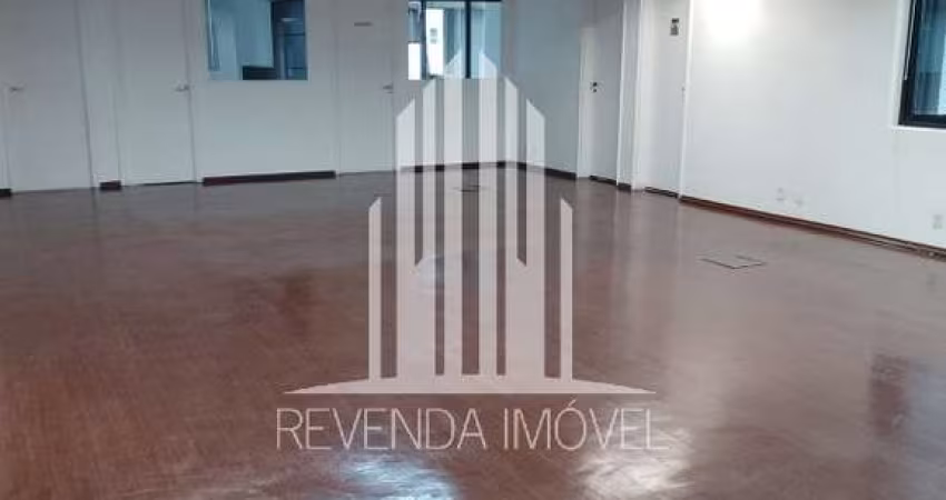 CONJUNTO COMERCIAL em SÃO PAULO - SP, CIDADE MONÇÕES