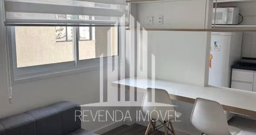 Apartamento de 02 dormitorios 1 suíte Para Alugar perto do Metrô Santa Cecilia