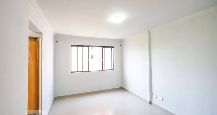 Apartamento com 2 quartos à venda na Rua Carneiro Leão, 395, Mooca, São Paulo