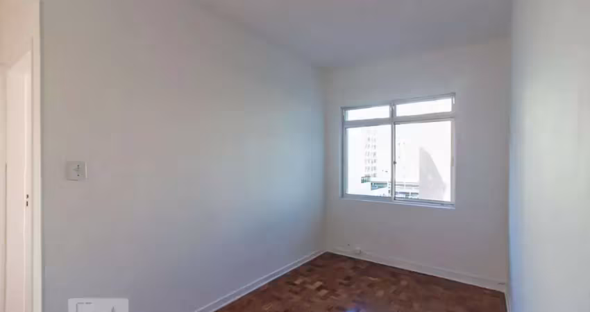 Apartamento com 1 quarto à venda na Rua Francisca Miquelina, 197, Bela Vista, São Paulo