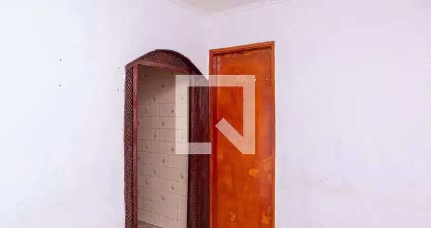 Apartamento à venda - artur alvim, 2 quartos,  49 m2
