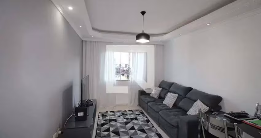 Casa à Venda - Ponte Rasa, 2 Quartos,  112 m2