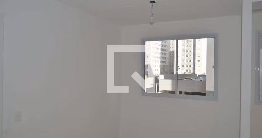 Casa à Venda - Liberdade, 1 Quarto,  36 m2