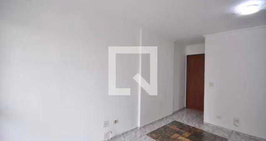 Apartamento com 2 quartos à venda na Rua Mere Marie Anais de Sion, 540, Tucuruvi, São Paulo