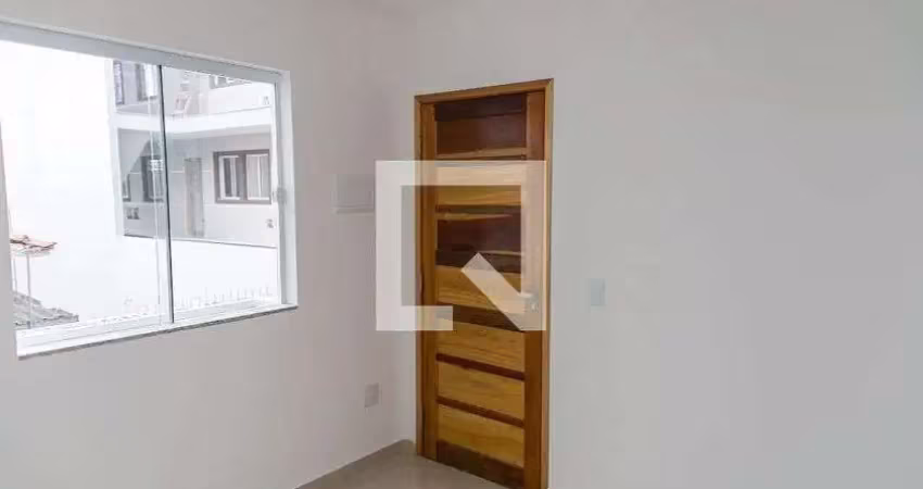 Apartamento à venda - vila constança , 1 quarto,  39 m2