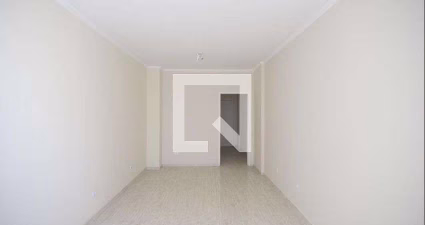 Apartamento à Venda - Liberdade, 1 Quarto,  40 m2