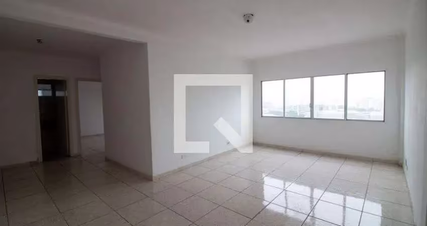 Apartamento à venda - santo amaro , 2 quartos,  97 m2