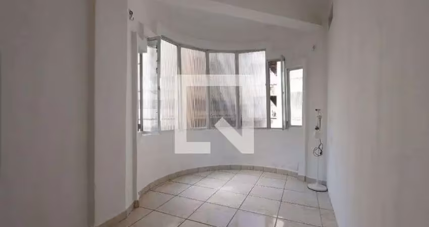 Apartamento com 1 quarto à venda na Rua Aurora, 460, Centro, São Paulo