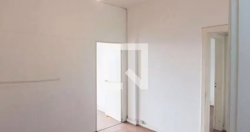 Apartamento à venda - bela vista, 2 quartos,  72 m2