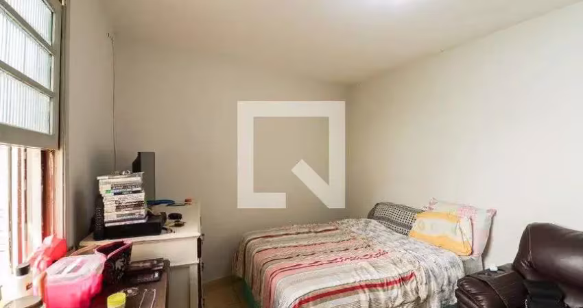 Casa à Venda - Santana, 1 Quarto,  70 m2