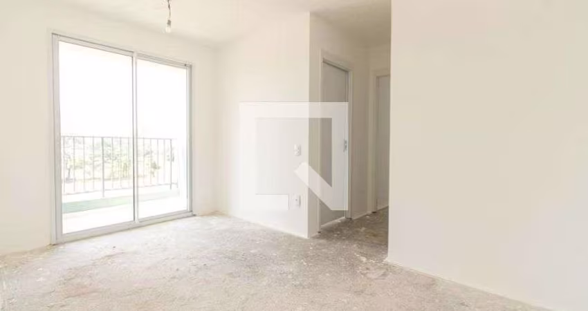 Apartamento à Venda - Liberdade, 2 Quartos,  52 m2