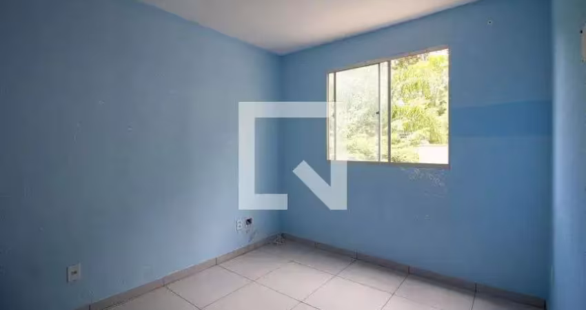Apartamento com 2 quartos à venda na Rua Agrimensor Sugaya, 1255, Itaquera, São Paulo
