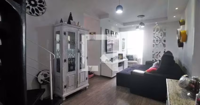 Apartamento com 3 quartos à venda na Rua Ernest Renam, 723, Morumbi, São Paulo