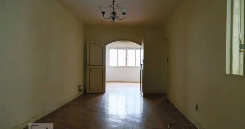 Apartamento à venda - bela vista, 2 quartos,  70 m2