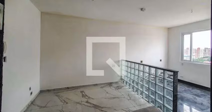 Apartamento com 1 quarto à venda na Rua Tabatinguera, 470, Liberdade, São Paulo