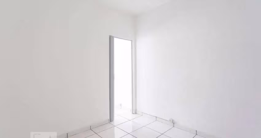 Apartamento com 1 quarto à venda na Alameda Barão de Limeira, 89, Centro, São Paulo