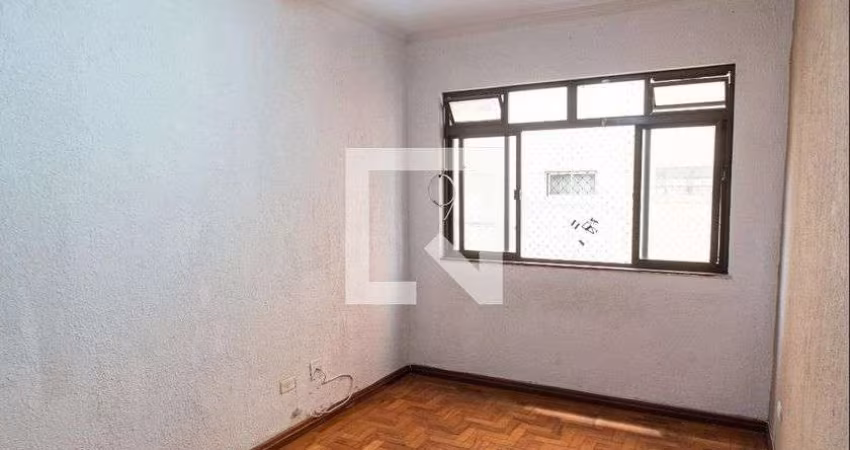 Apartamento à Venda - Liberdade, 1 Quarto,  48 m2