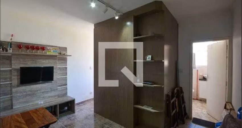 Apartamento com 1 quarto à venda na Rua Helena Zerrener, 39, Liberdade, São Paulo