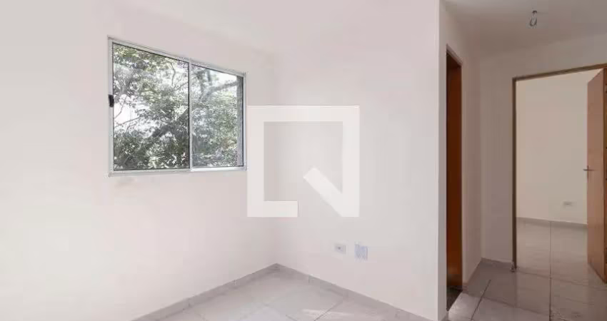 Apartamento à Venda - Ponte Rasa, 1 Quarto,  27 m2