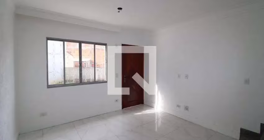 Apartamento à venda - sítio do mandaqui, 2 quartos,  75 m2