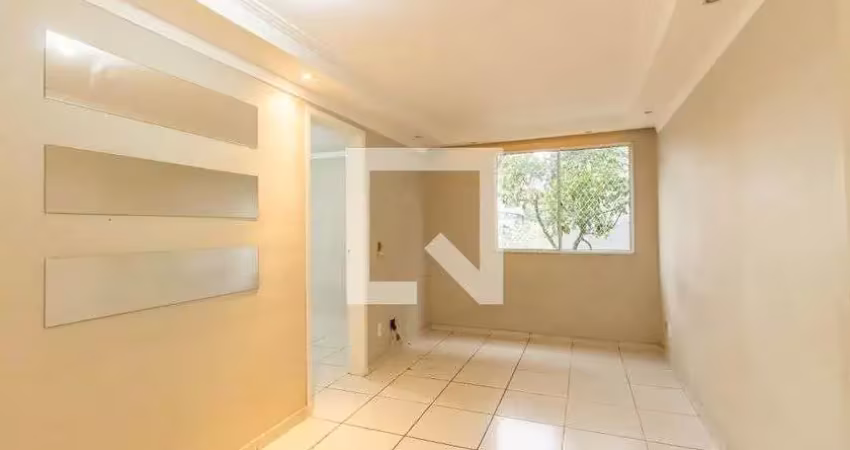 Apartamento com 2 quartos à venda na Avenida Itaquera, 7291, Itaquera, São Paulo