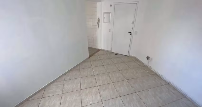 Apartamento com 1 quarto à venda na Rua Serra de São Domingos, 72, Itaquera, São Paulo