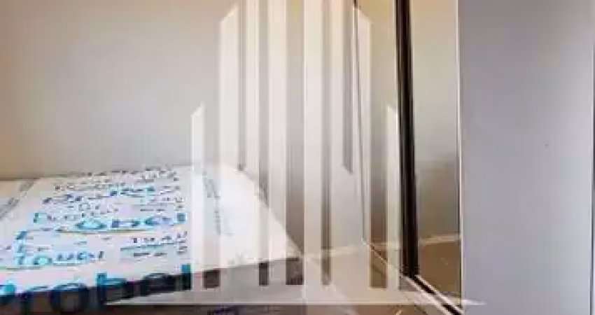 Apartamento para locação na vila olímpia: 1 quarto, 1 banheiro, 27m² - são paulo-sp, confira!