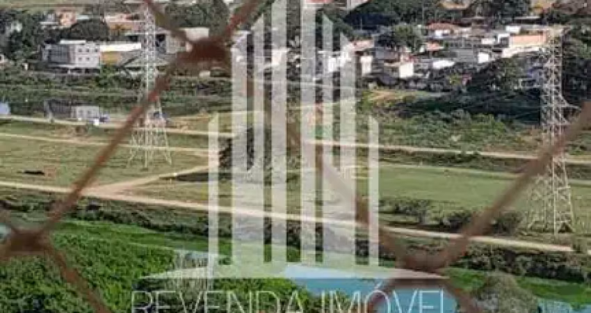Apartamento residencial em são paulo - sp, jardim umuarama