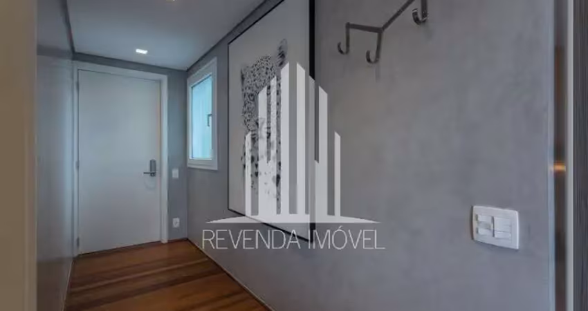Apartamento RESIDENCIAL em SÃO PAULO - SP, VILA OLÍMPIA