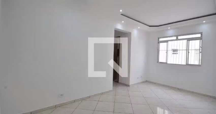 Apartamento à venda - vila constança , 2 quartos,  60 m2