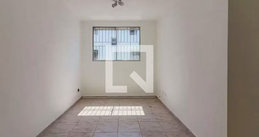 Apartamento à Venda - Cidade São Francisco , 2 Quartos,  56 m2
