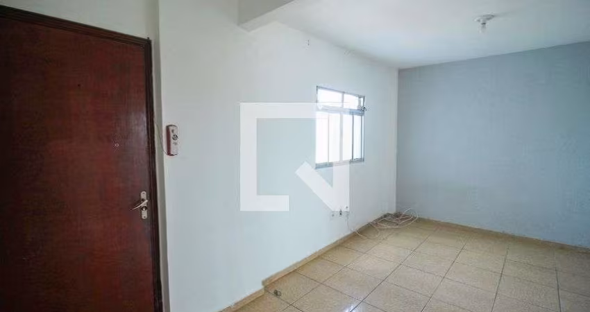 Apartamento à Venda - Brás, 3 Quartos,  64 m2