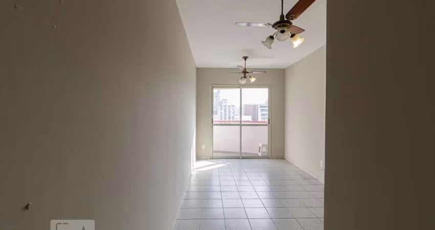 Apartamento à Venda - Liberdade, 1 Quarto,  47 m2