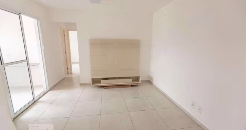Apartamento à Venda - Vila Dionísia, 2 Quartos,  50 m2
